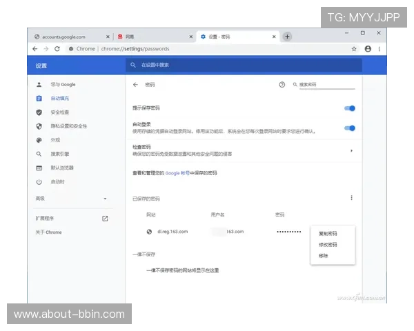 bbin登录器功能介绍及操作流程，助您轻松掌握登录步骤与技巧