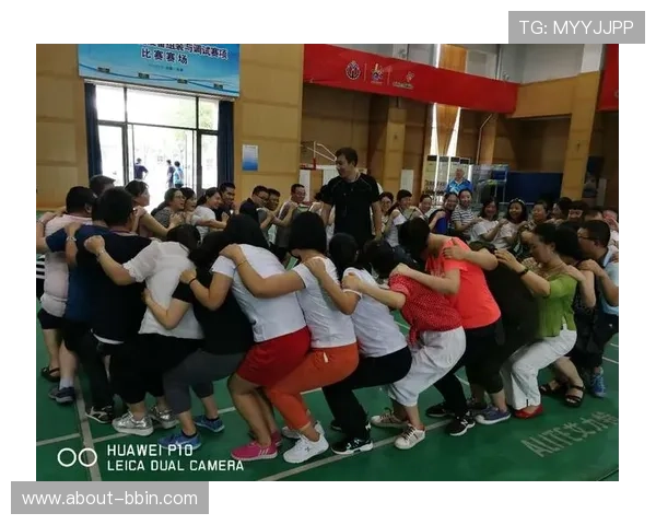 bbin真人大厅用户评价与反馈,真实玩家分享游戏体验与心得体会 bbin真人大厅用户评价与反馈,真实玩家分享游戏体验与心得体会