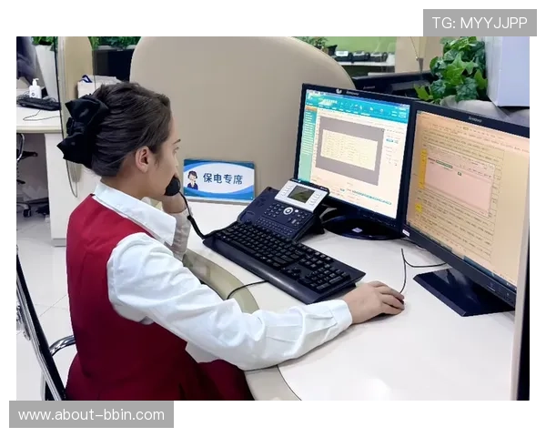 BBIN网页版24小时客服支持，随时为您解决使用中的各种问题