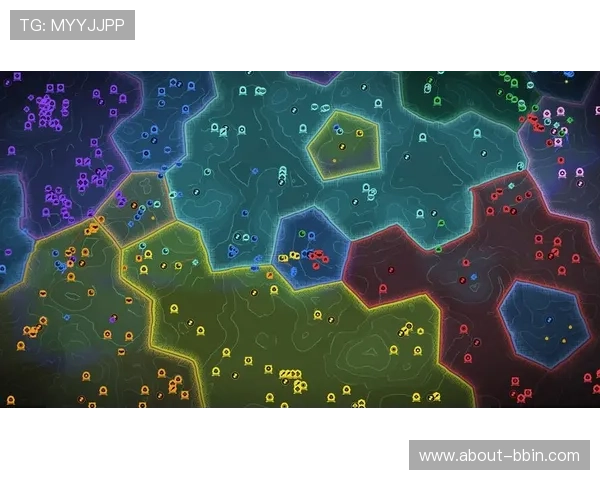 bbin试玩金领取流程全攻略让你轻松开启试玩之旅