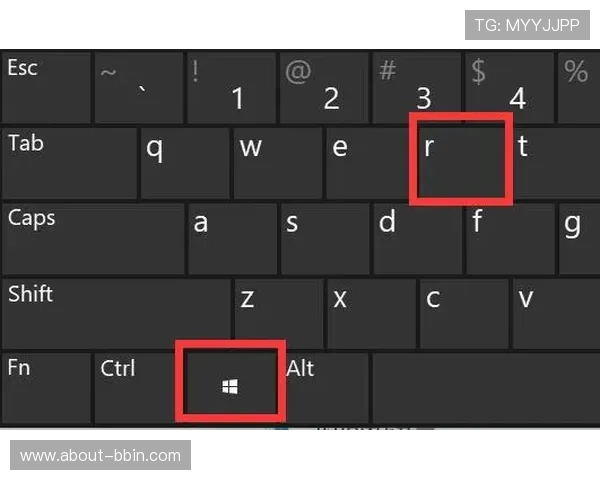 ob真人厅全站登录常见问题解答，解决登录过程中遇到的困扰