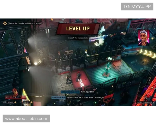 PA真人娱乐官网官方平台，汇聚全球优质真人娱乐游戏，带来真实刺激的博彩体验