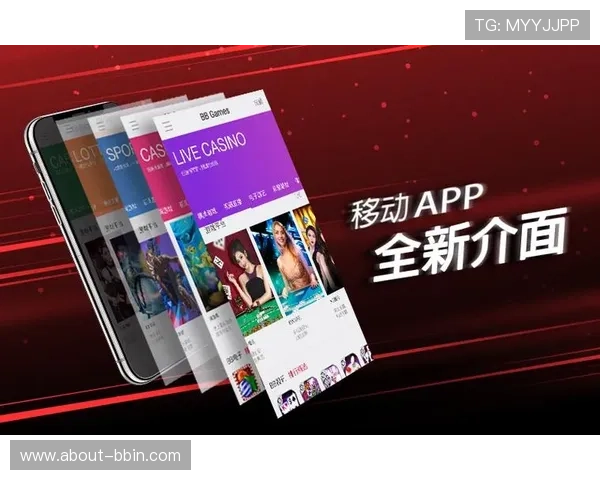 bbin games大奖活动不断开启赢取丰富奖品的最佳时机 bbin games大奖活动不断开启赢取丰富奖品的最佳时机