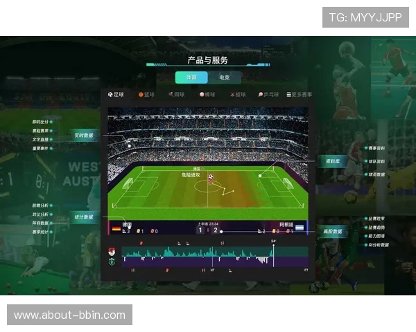 bbin体育官方首页便捷的操作界面,轻松实现快速投注与实时比分查询 bbin体育官方首页便捷的操作界面,轻松实现快速投注与实时比分查询