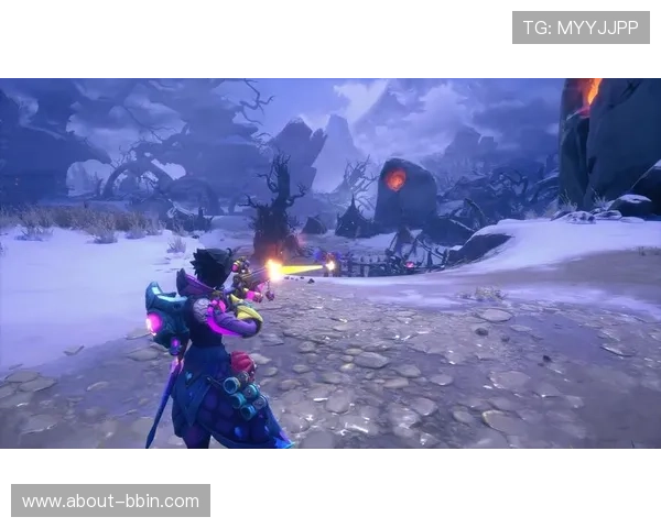 BBIN国际版:多元化游戏体验与安全保障的完美结合 BBIN国际版:多元化游戏体验与安全保障的完美结合