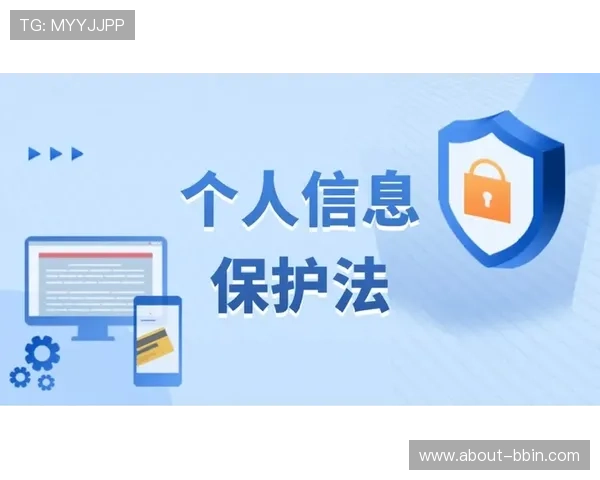 bbin官方网投安全保障措施，保护玩家个人信息与资金安全
