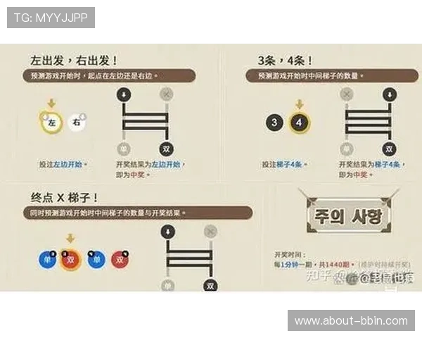 BBIN备用平台的维护与升级策略确保平台持续稳定运行