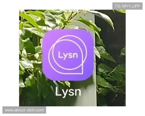 bbin客户端苹果ios版app最新版本下载安装指南与使用技巧 bbin客户端苹果ios版app最新版本下载安装指南与使用技巧