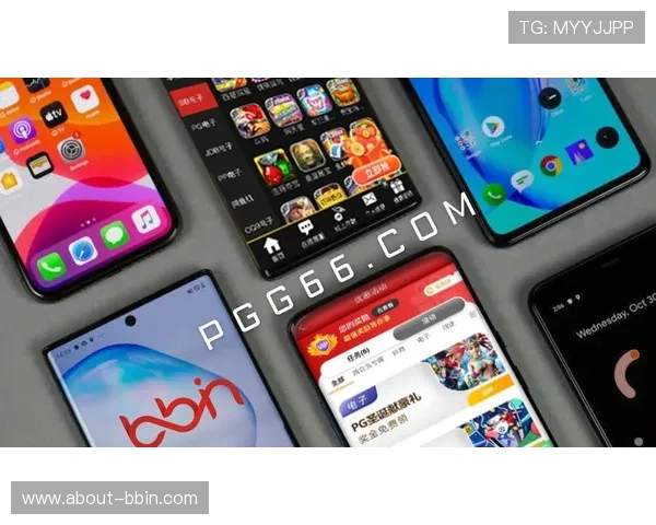 bbin旗舰厅手机端登录入口便捷快速，开启您的精彩线上博彩之旅