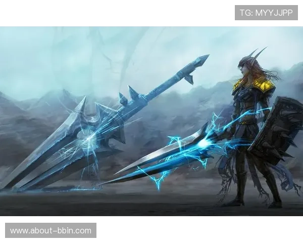 bbin游戏官方网站下载安全保障措施，保障玩家个人信息和资金安全