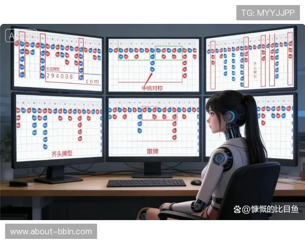 bbin游戏平台官方网站最新登录入口，安全稳定保障玩家体验