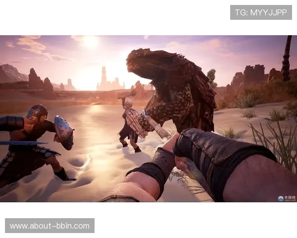 BBIN真人游戏的安全保障措施，确保每一位玩家的资金与信息安全