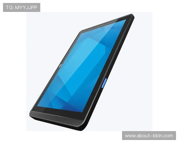 bbin直营平台多平台兼容，支持手机、平板和电脑多设备无缝切换，随时随地畅玩游戏