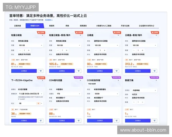 bbin线上平台app最新优惠活动及注册流程详解