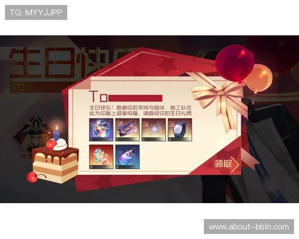 在PA真人视讯官网上体验多样化的真人游戏玩法,开启你的精彩线上娱乐新篇章 在PA真人视讯官网上体验多样化的真人游戏玩法,开启你的精彩线上娱乐新篇章