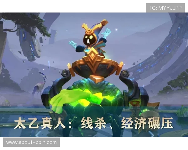 如何通过AG真人在线开户获取更多优惠,提升您的游戏体验 如何通过AG真人在线开户获取更多优惠,提升您的游戏体验