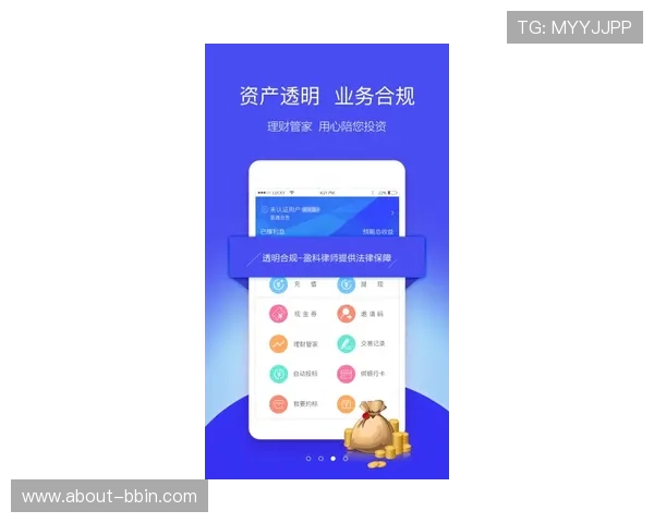宝盈官网网站操作指南，详细步骤帮助新手快速上手理财平台使用