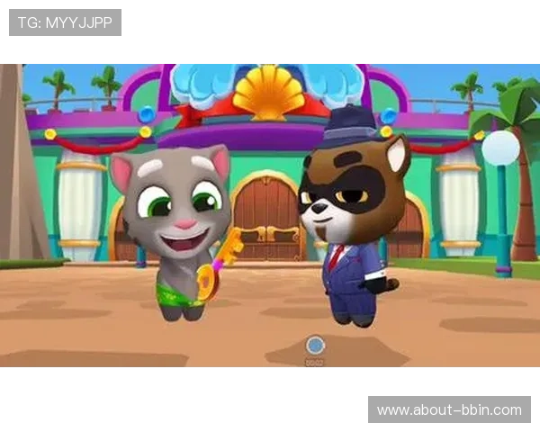 宝盈游戏公司最新产品发布引发行业热议，创新玩法引领游戏新潮流