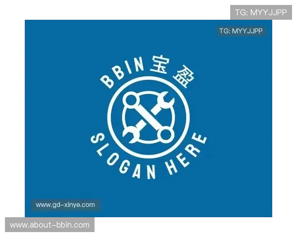 宝盈集团bbin:宝盈集团在bbin行业中的合作伙伴关系与行业影响力深度剖析 宝盈集团bbin:宝盈集团在bbin行业中的合作伙伴关系与行业影响力深度剖析