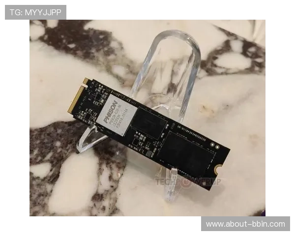 怎样判断bbin直营平台的真实性和可靠性,保障您的资金安全 怎样判断bbin直营平台的真实性和可靠性,保障您的资金安全