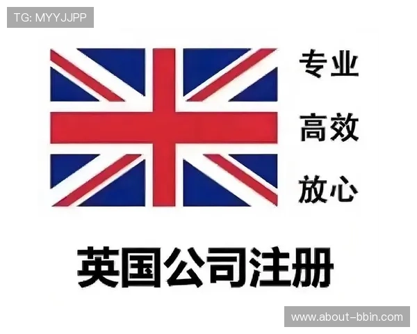 掌握宝盈注册技巧提升开户成功率的实用方法指南