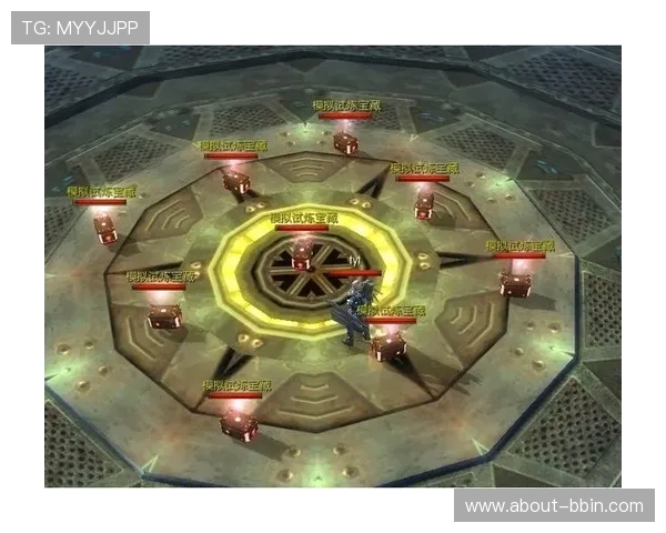 bbin下载官方免费下载开户网址让你轻松体验最新游戏内容和丰富奖励 bbin下载官方免费下载开户网址让你轻松体验最新游戏内容和丰富奖励