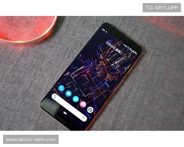 bbin 安卓平台安全下载教程保障用户账号信息安全的详细步骤 bbin 安卓平台安全下载教程保障用户账号信息安全的详细步骤