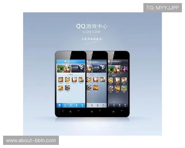 bbin在哪下载安全可靠的游戏客户端以及下载安装过程中常见问题的解决方案 bbin在哪下载安全可靠的游戏客户端以及下载安装过程中常见问题的解决方案