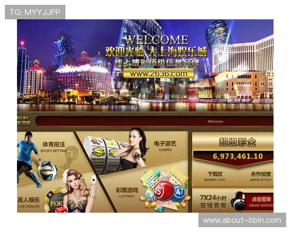 bbin波音官方平台最新优惠活动及注册流程详解帮助玩家快速入门 bbin波音官方平台最新优惠活动及注册流程详解帮助玩家快速入门