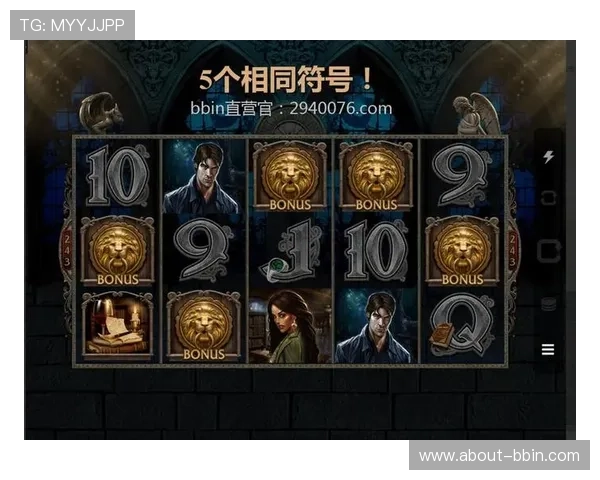 bbin游戏官方网站介绍:最新安全保障措施与用户权益保障指南 bbin游戏官方网站介绍:最新安全保障措施与用户权益保障指南