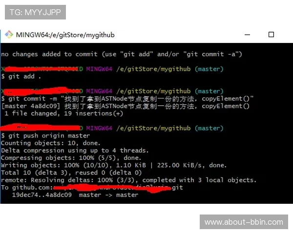bbin直营网账号注册流程详解及常见问题解决方案