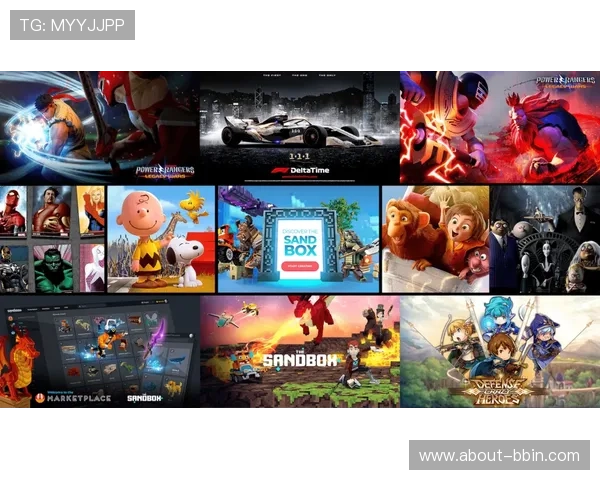 PA Fish Hunter官网最新版本上线公告,丰富的游戏模式与优惠活动一览无遗 PA Fish Hunter官网最新版本上线公告,丰富的游戏模式与优惠活动一览无遗