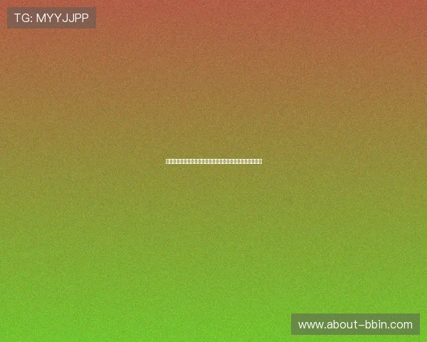 专业龙虎斗预测指南详解助你精准把握比赛走向赢得更多奖励 专业龙虎斗预测指南详解助你精准把握比赛走向赢得更多奖励