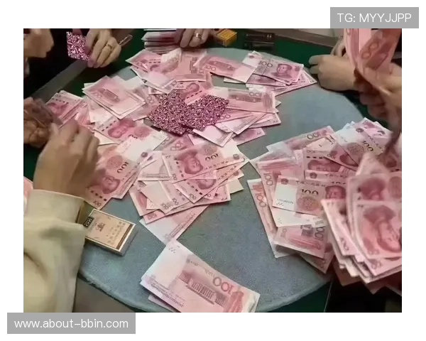 三公规矩实用攻略:提升你的游戏技巧和策略水平,成为三公高手的必备指南 三公规矩实用攻略:提升你的游戏技巧和策略水平,成为三公高手的必备指南