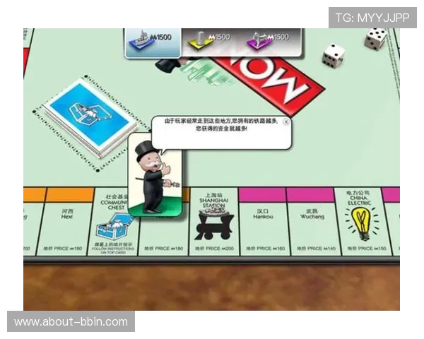 单挑牛牛游戏高胜率技巧分享,提升你的获胜几率实现财富自由 单挑牛牛游戏高胜率技巧分享,提升你的获胜几率实现财富自由