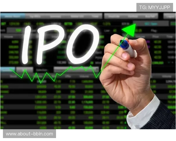 如何选择优质的BBIN滚球盘平台保障资金安全与投注顺畅 如何选择优质的BBIN滚球盘平台保障资金安全与投注顺畅