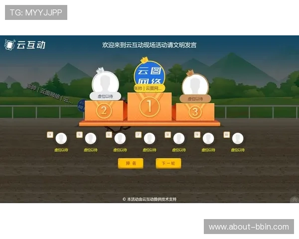 宝盈官网论坛如何利用社区资源提升游戏体验与互动效果