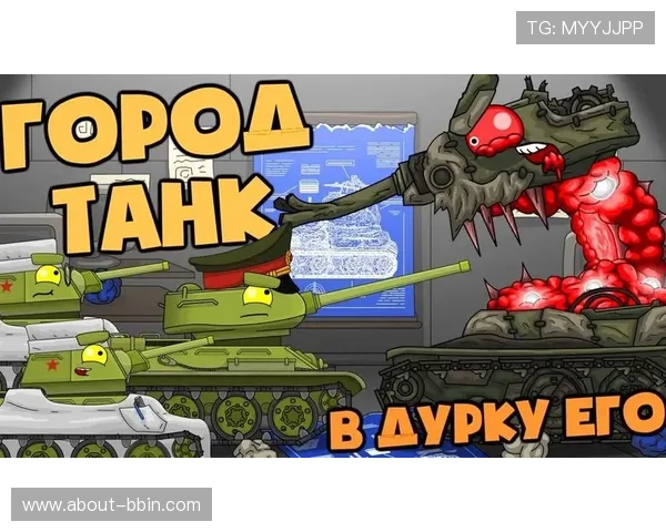 宝盈游戏app下载官方渠道，确保游戏安全无病毒的下载指南