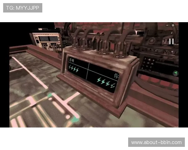 恶魔轮盘赌电脑版在线玩攻略指南,帮助新手快速上手赢取丰厚奖励 恶魔轮盘赌电脑版在线玩攻略指南,帮助新手快速上手赢取丰厚奖励