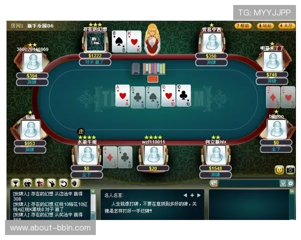 德州扑克在线玩小游戏安全可靠平台推荐保障你的游戏体验与资金安全 德州扑克在线玩小游戏安全可靠平台推荐保障你的游戏体验与资金安全