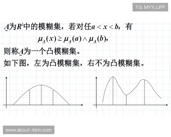 掌握分分快三基本走势变化规律提升中奖几率的实用指南 掌握分分快三基本走势变化规律提升中奖几率的实用指南