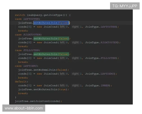 深入分析pk10走势变化背后的规律帮助玩家优化投注策略实现稳定盈利