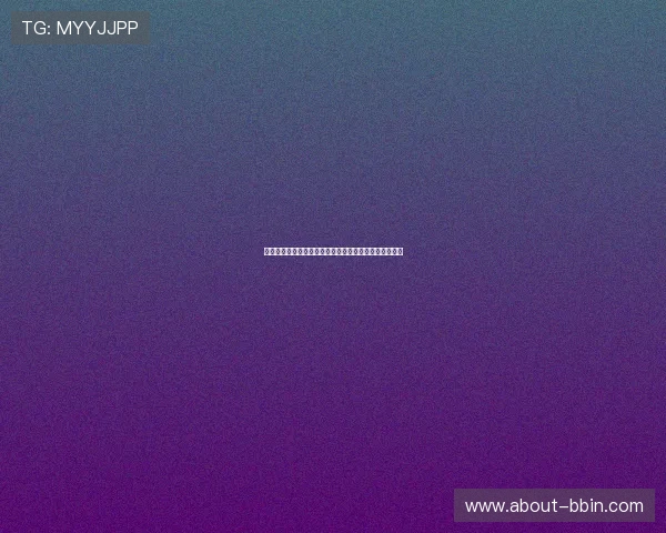 真人视讯安卓版官方推荐，开启全新真人娱乐互动新体验