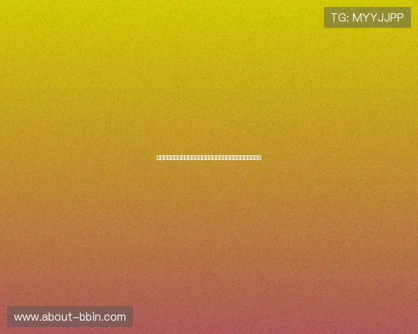 真人视讯旗舰厅注册平台优惠活动丰富，保障玩家权益享受尊贵体验