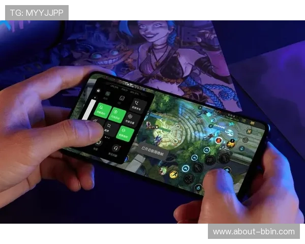 详细介绍BBIN真人手机版下载安装方法，确保玩家顺利进入真人游戏世界