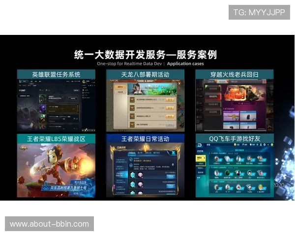 腾讯炸金花官方版安全稳定支持多平台畅玩无忧提升你的游戏体验