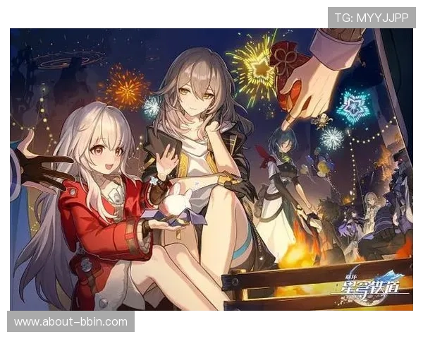 选择ag真人馆下载官网，享受优质的游戏资源与专业的技术支持服务