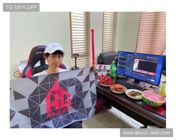 通过ag体育真人平台参与多样化的体育竞猜活动，提升你的博彩技巧与获胜几率