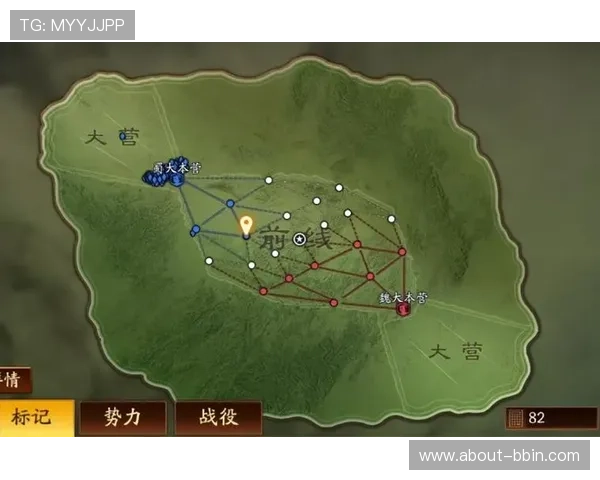 龙虎打法实战经验分享，帮助玩家优化战术布局提升整体战斗效率