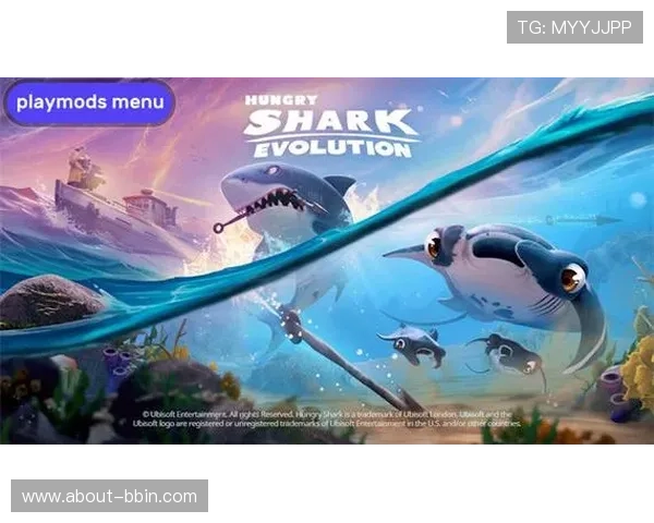 金鲨银鲨小游戏免费试玩版上线，体验海底世界的精彩冒险享受无限乐趣